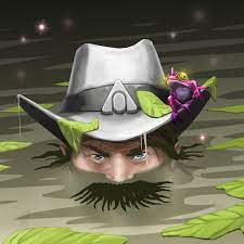 Space Marshals 3 Mod APK APK